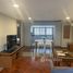 2 спален Кондо в аренду в United Tower, Khlong Tan Nuea