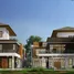 11 Bedroom House for sale in Suan Luang, Bangkok, Suan Luang, Suan Luang