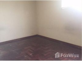 3 Bedrooms House for sale in Lima District, Lima Tambo Real, LIMA, LIMA