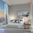 6 Bedroom Apartment for sale at EMAAR Beachfront, Jumeirah, Dubai