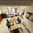 Laguna Village Townhome에서 임대할 2 침실 주택, 초코 thale, 탈랑