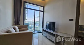 ยูนิตที่เหลืออยู่ในโครงการ เมย์แฟร์ เพลส สุขุมวิท 50