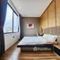 3 Schlafzimmer Reihenhaus zu vermieten in Hoa Minh, Da Nang, Hoa Minh