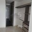 3 Schlafzimmer Appartement zu verkaufen im CALLE 55 # 16A - 04, Barrancabermeja