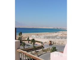 在Bay Central出售的5 卧室 公寓, Soma Bay, Hurghada, Red Sea