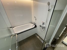 2 спален Квартира в аренду в GM Residence, Khlong Tan Nuea, Щаттхана