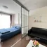 1 Schlafzimmer Wohnung zu vermieten im D Condo Creek, Kathu, Kathu, Phuket