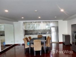 2 спален Кондо в аренду в Urbana Sukhumvit 15, Khlong Toei Nuea