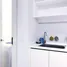 Estudio Ático en alquiler en Icon Residence - Mont Kiara, Bandar Kuala Lumpur, Kuala Lumpur, Kuala Lumpur