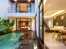 3 chambre Villa for rent in Badung Bali, Kuta, Badung, Bali