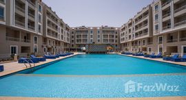 Available Units at Hurghada Marina
