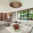 2 Bedroom Villa for sale in Kuta, Bali, Kuta, Badung, Bali