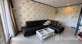 Available Units at Center Point Condominium