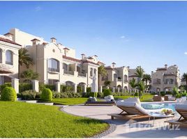 3 Bedroom Townhouse for sale at Al Patio Prime, El Patio, Shorouk City