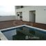 3 Quarto Apartamento for sale at Boa Vista, São Caetano do Sul