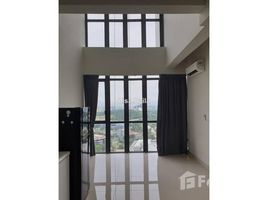 2 Bedrooms Apartment for rent in Dengkil, Selangor Cyberjaya