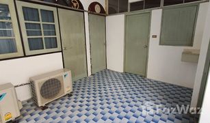 3 Schlafzimmern Reihenhaus zu verkaufen in Bang Bon, Bangkok 
