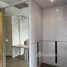 2 Bedroom Condo for sale at Noble Ploenchit, Lumphini, Pathum Wan