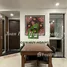 2 Bedroom Condo for rent at Hiyori Garden Tower, An Hai Tay, Son Tra