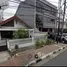 Terrain à vendre à Pulo Gadung, Jakarta, Pulo Gadung, Jakarta Timur, Jakarta