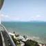 2 Bedroom Apartment for sale at View Talay 3, Nong Prue