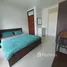 Bhukitta Resort Nai Yang で賃貸用の 2 ベッドルーム 一軒家, サフ