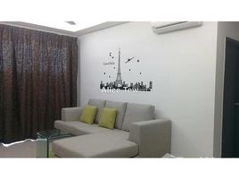 3 Bedrooms Apartment for rent in Plentong, Johor Permas Jaya