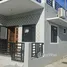 2 chambre Maison for sale in le Philippines, Santa Magdalena, Sorsogon, Bicol, Philippines
