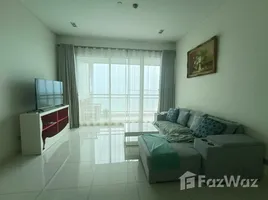 2 Schlafzimmer Wohnung zu vermieten im Reflection Jomtien Beach, Nong Prue