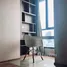 1 Bedroom Condo for rent at Q Chidlom-Phetchaburi , Makkasan
