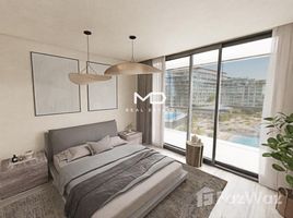 2 спален Квартира на продажу в Louvre Abu Dhabi Residences, Saadiyat Island