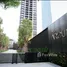 1 Bedroom Condo for rent at Noble Around Ari, Sam Sen Nai, Phaya Thai, Bangkok, Thailand