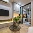 1 Bedroom Condo for sale at The Fine Bangkok Thonglor-Ekamai, Khlong Tan Nuea, Watthana, Bangkok, Thailand