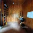 4 Habitación Casa en venta en San Rafael, Heredia, San Rafael