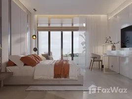 在Layan Green Park Phase 2出售的开间 公寓, 晟泰雷
