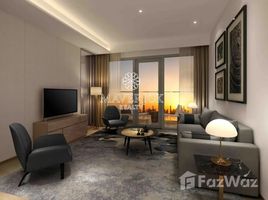 3 Schlafzimmer Appartement zu verkaufen im Address Harbour Point, Dubai Creek Harbour (The Lagoons)