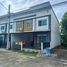3 спален Дом на продажу в Lalintown Lio Lumlukka Klong 4-5, Lat Sawai, Lam Luk Ka