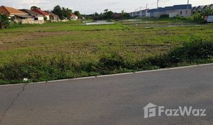 N/A Land for sale in Wiang Yong, Lamphun 