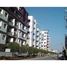 2 Bedroom Apartment for sale at OPP.EMERALD HEIGHTS SILICON CITY., n.a. ( 913), Kachchh, Gujarat, India