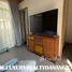 3 Schlafzimmer Villa zu vermieten im Fusion Resort & Villas Da Nang, Hoa Hai