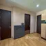 在Baan Klang Krung Siam-Pathumwan出售的2 卧室 住宅, Thanon Phet Buri, 拉差贴威, 曼谷, 泰国