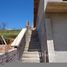 2 Bedroom House for sale in Fernando De Noronha, Fernando De Noronha, Fernando De Noronha