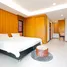 2 Bedroom Apartment for rent at U Home Condo, Wat Ket, Mueang Chiang Mai, Chiang Mai, Thailand