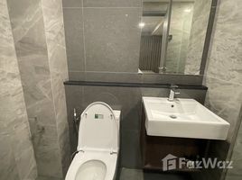 1 спален Кондо на продажу в Quintara Phume Sukhumvit 39, Khlong Tan Nuea