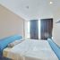 2 Bedroom Condo for rent at Ascott Sathorn Bangkok, Thung Wat Don