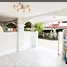 4 Bedroom House for sale at Patcharat Village, Tha Raeng, Bang Khen, Bangkok