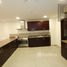 2 Schlafzimmer Reihenhaus zu verkaufen im Bermuda, Mina Al Arab, Ras Al-Khaimah