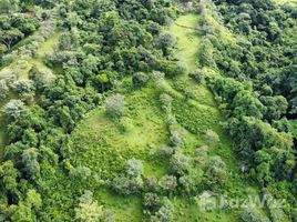  Terreno (Parcela) en venta en San José, Pérez Zeledón, San José