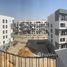 在Eastown出售的2 卧室 住宅, The 5th Settlement, New Cairo City