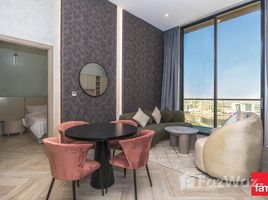 1 غرفة نوم شقة للبيع في Empire Residence, Judi, Jumeirah Village Circle (JVC)